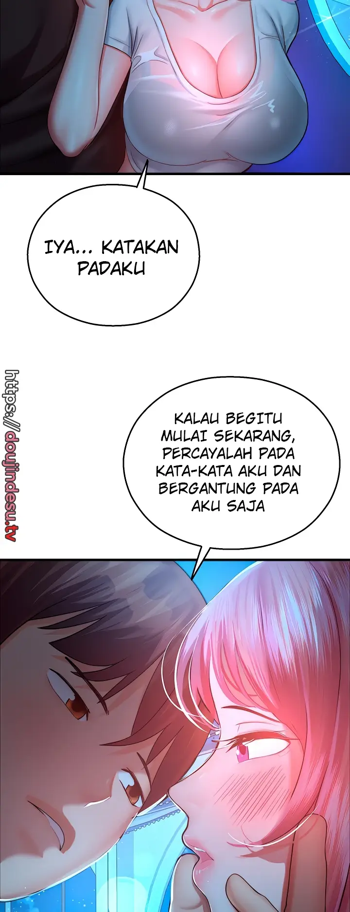 image-komik-fate-land-destiny-chapter-17-61/69