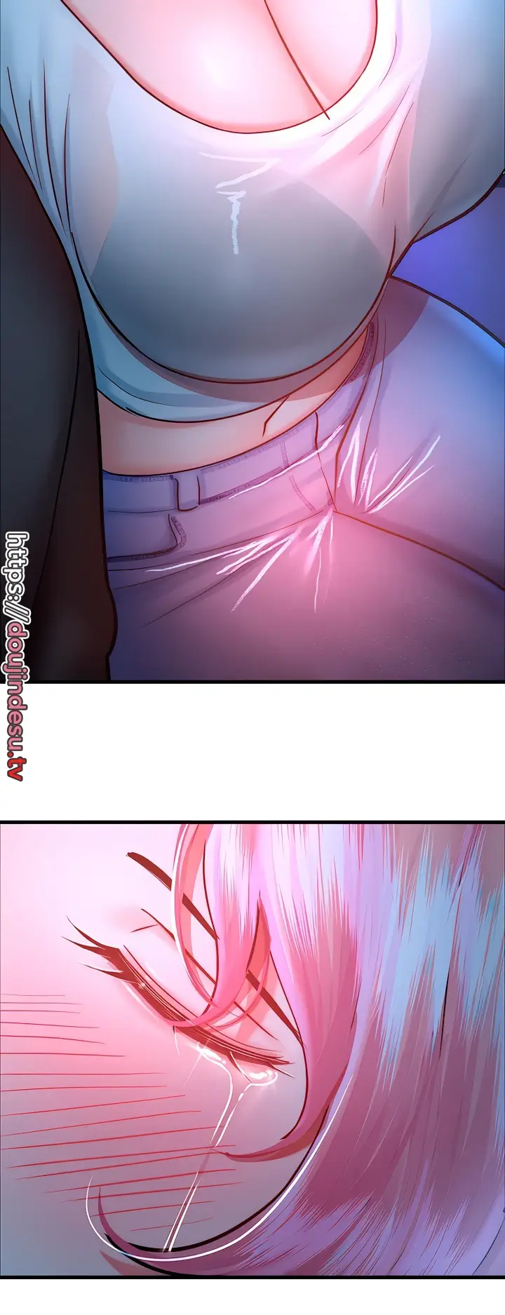 image-komik-fate-land-destiny-chapter-17-65/69