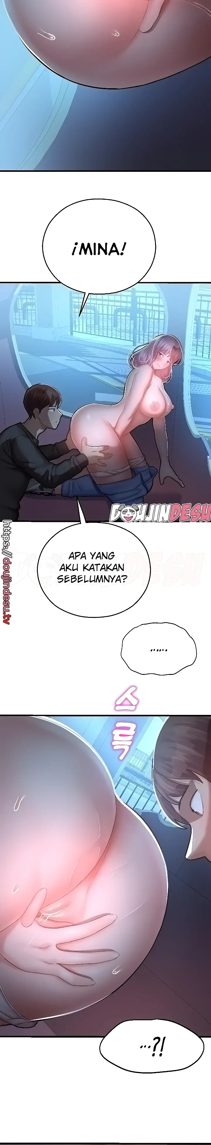 image-komik-fate-land-destiny-chapter-18-23/45