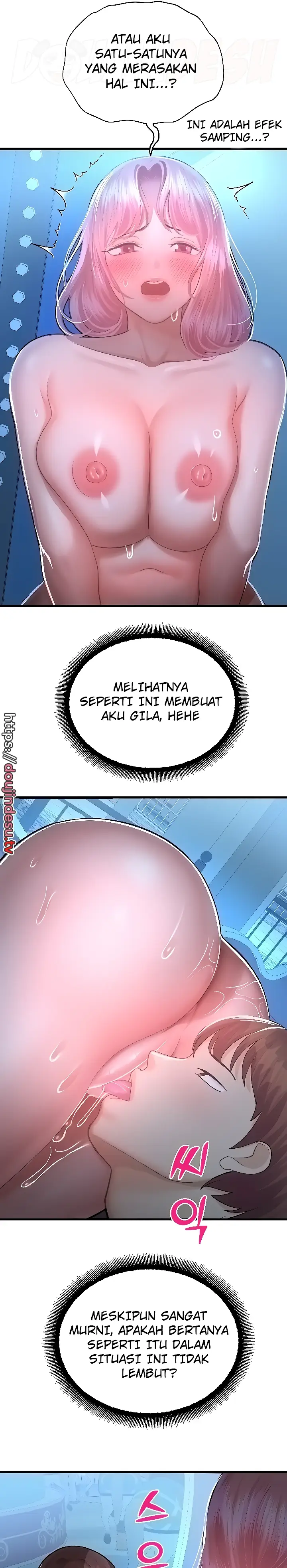 image-komik-fate-land-destiny-chapter-18-27/45