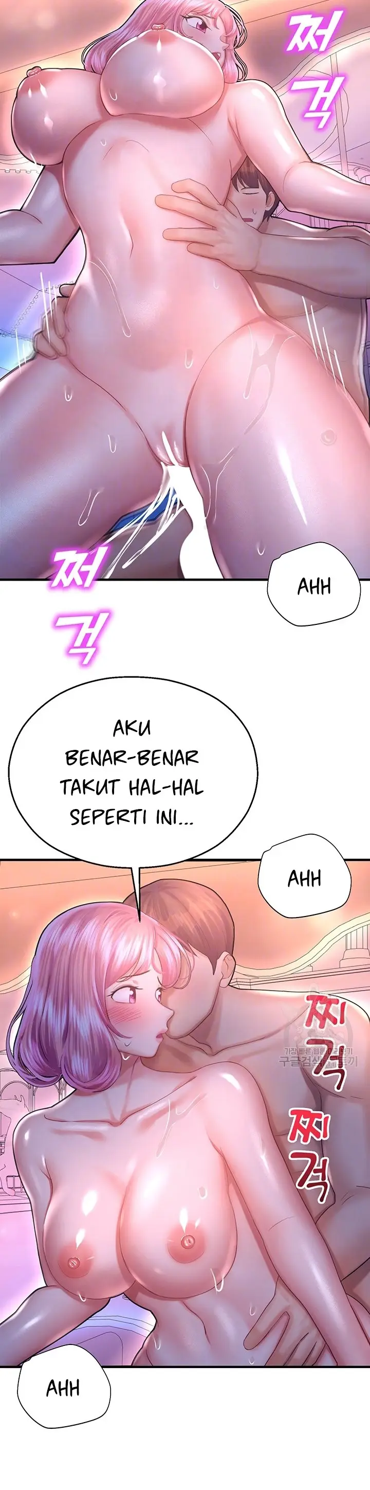 image-komik-fate-land-destiny-chapter-19-6/50