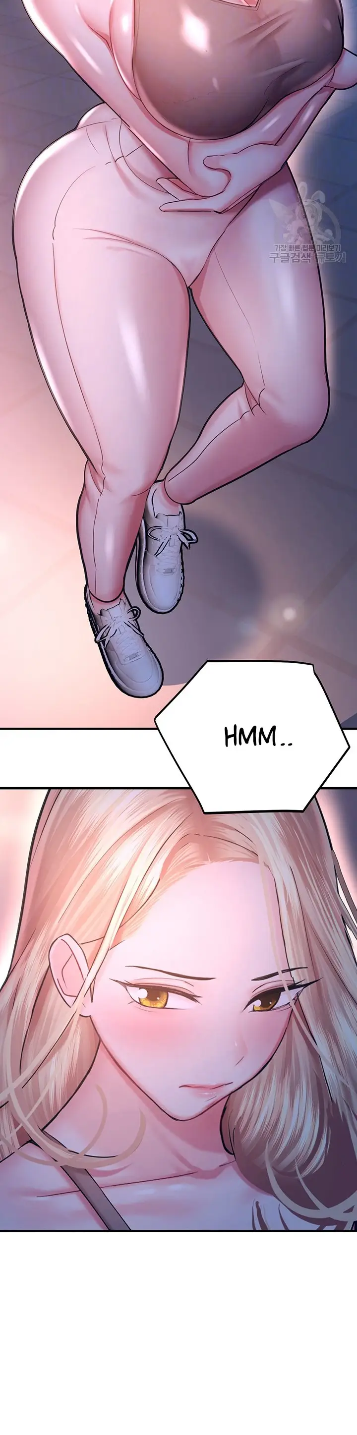 image-komik-fate-land-destiny-chapter-19-9/50