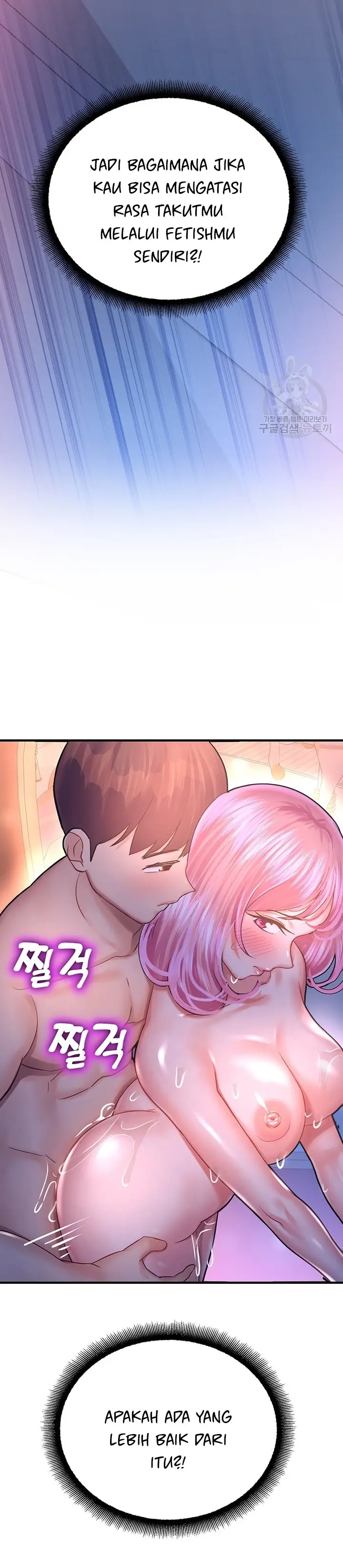 image-komik-fate-land-destiny-chapter-19-14/50