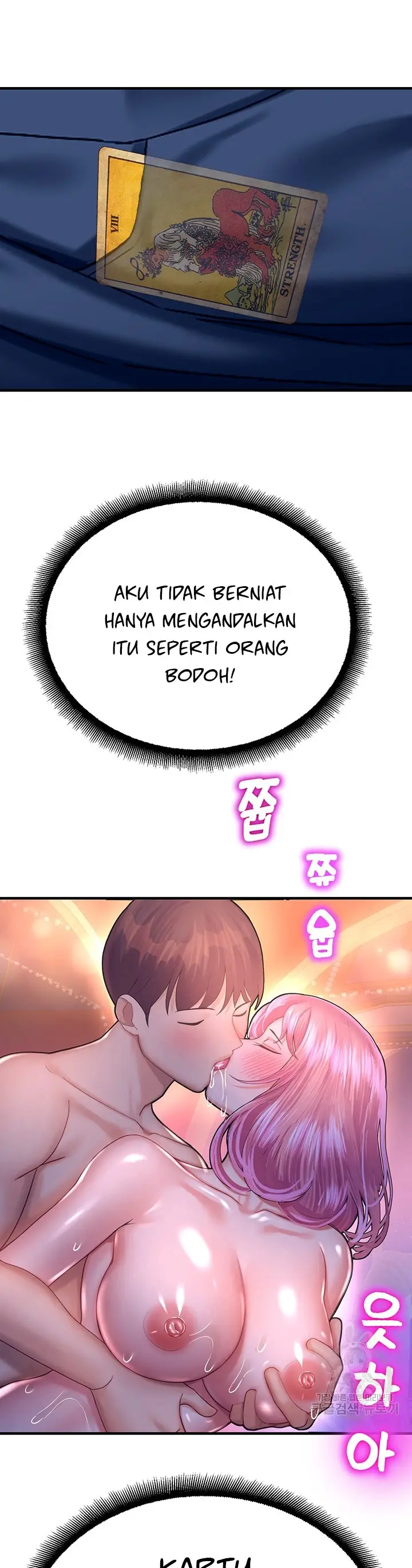 image-komik-fate-land-destiny-chapter-19-20/50
