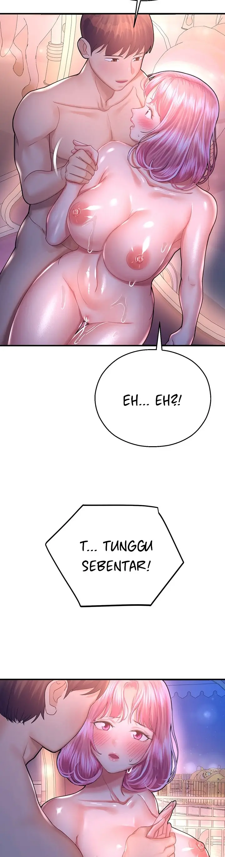 image-komik-fate-land-destiny-chapter-19-23/50