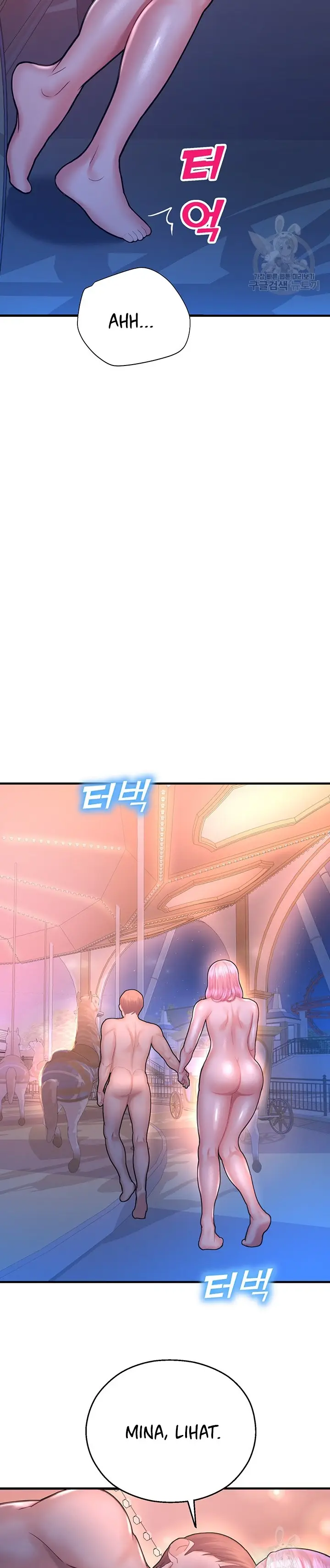 image-komik-fate-land-destiny-chapter-19-27/50
