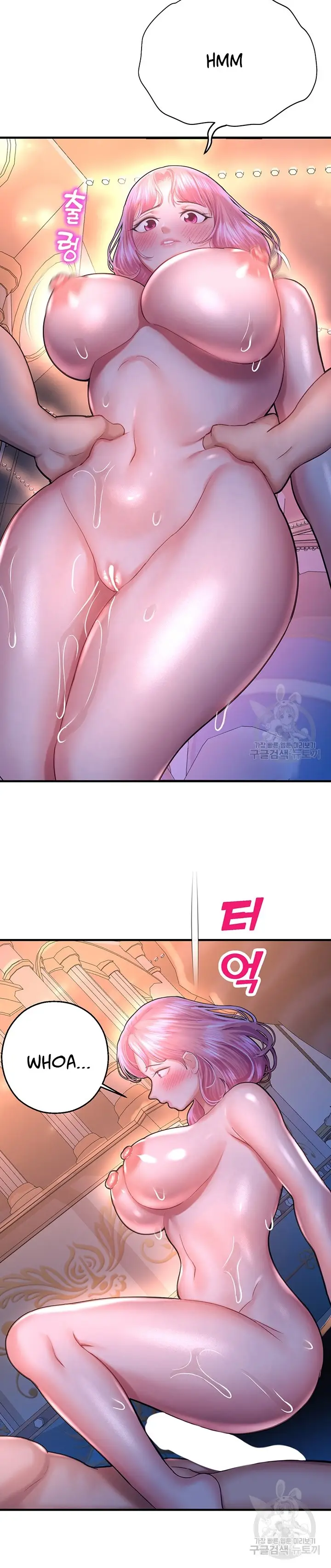 image-komik-fate-land-destiny-chapter-19-29/50