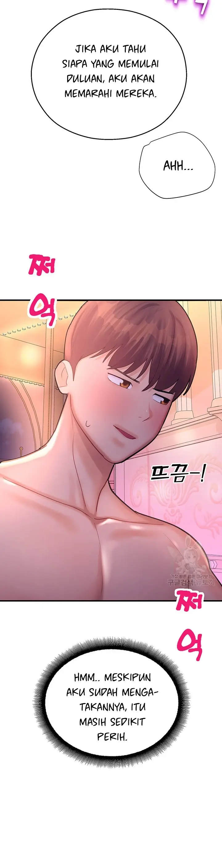 image-komik-fate-land-destiny-chapter-19-37/50