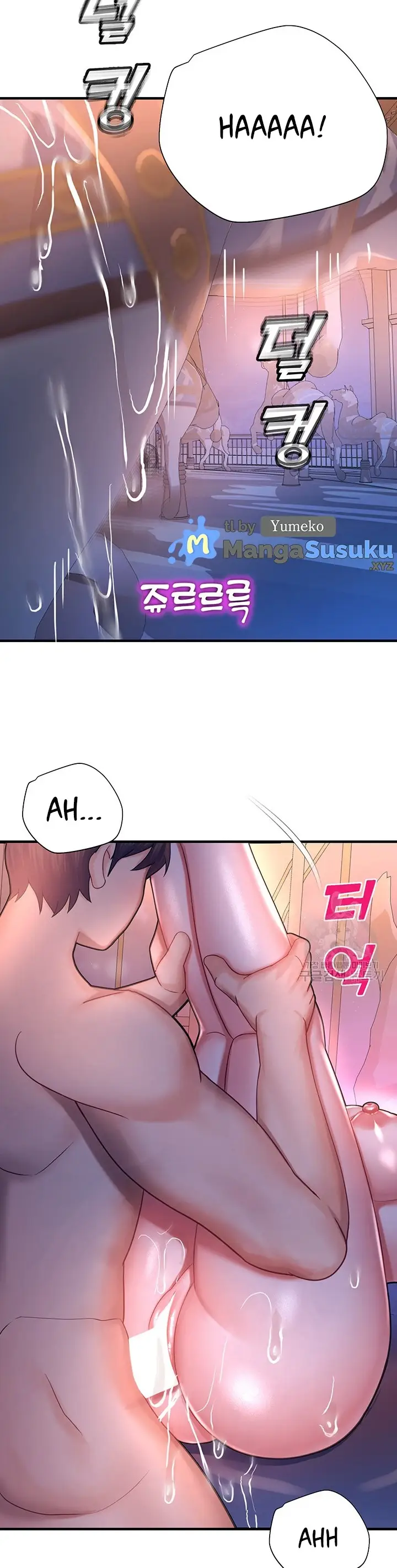 image-komik-fate-land-destiny-chapter-19-42/50