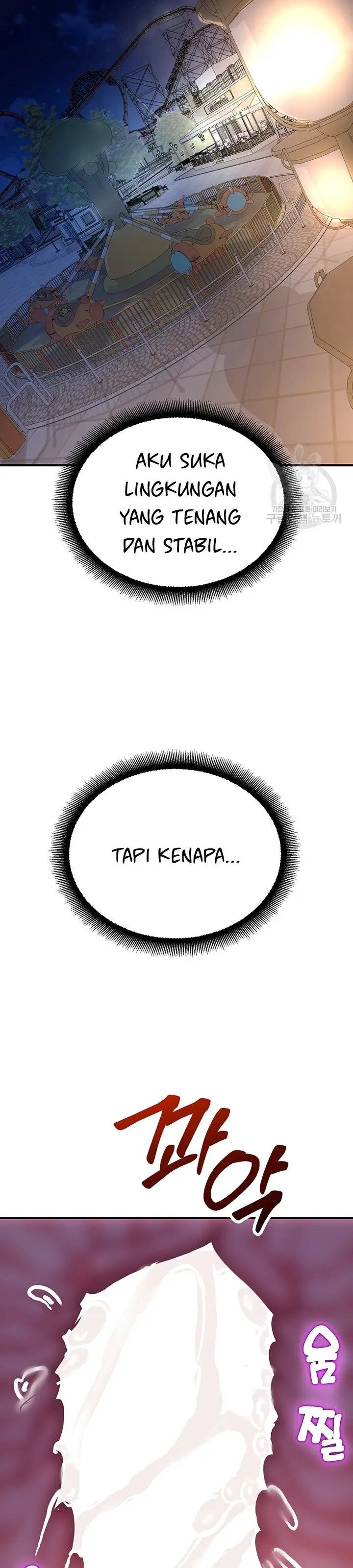 image-komik-fate-land-destiny-chapter-19-47/50