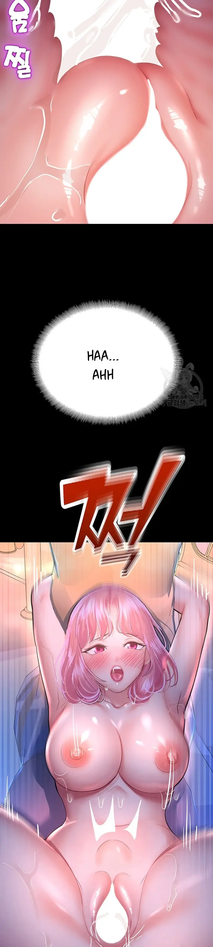 image-komik-fate-land-destiny-chapter-19-48/50