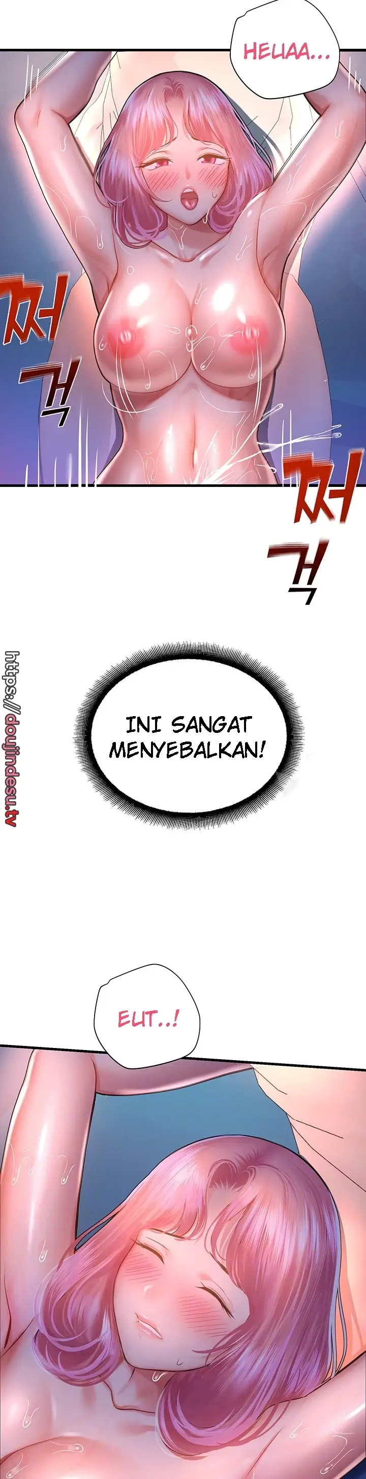 image-komik-fate-land-destiny-chapter-20-5/56