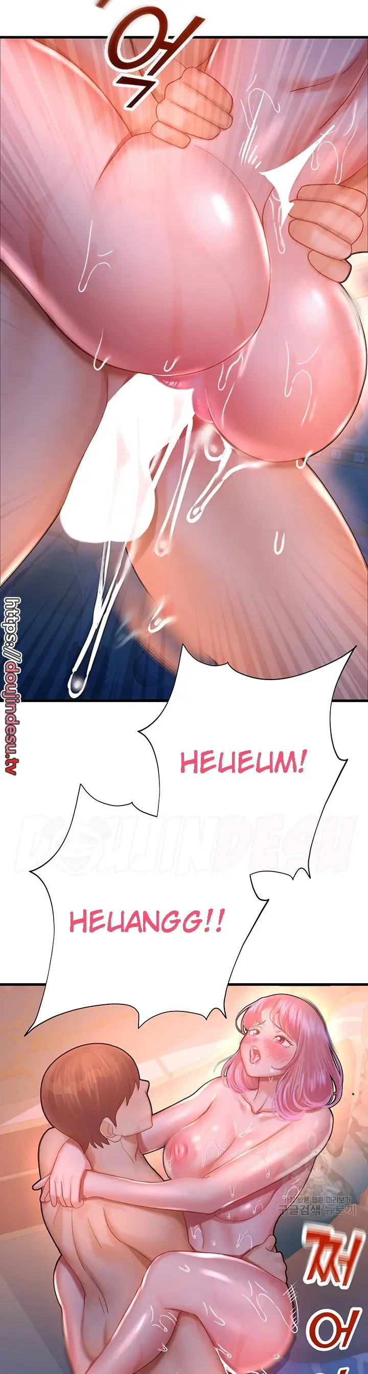 image-komik-fate-land-destiny-chapter-20-13/56
