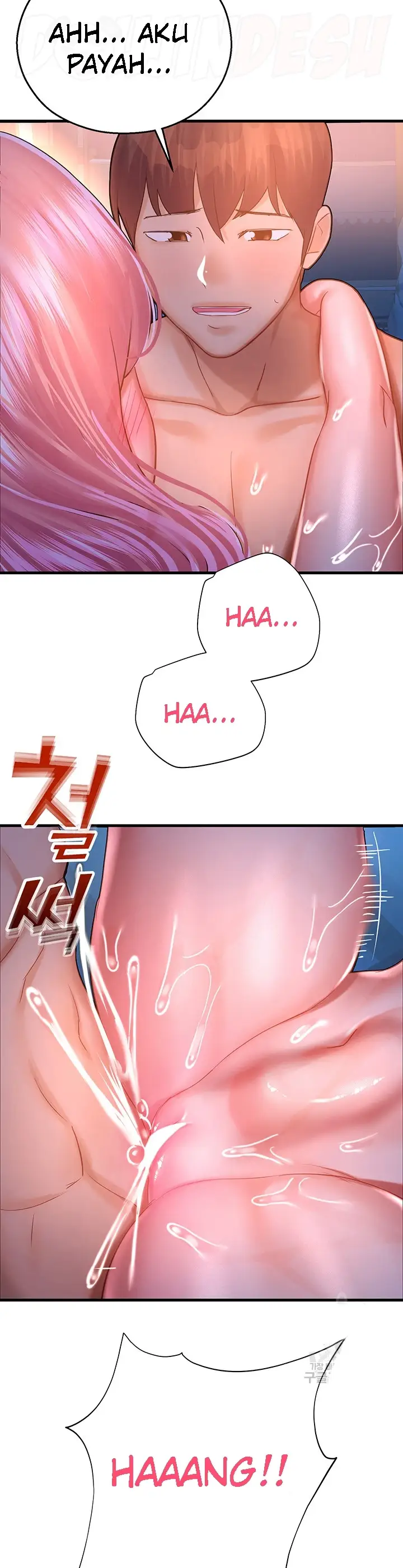 image-komik-fate-land-destiny-chapter-20-16/56