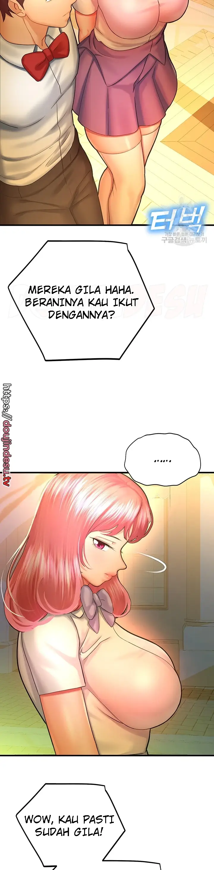 image-komik-fate-land-destiny-chapter-20-27/56