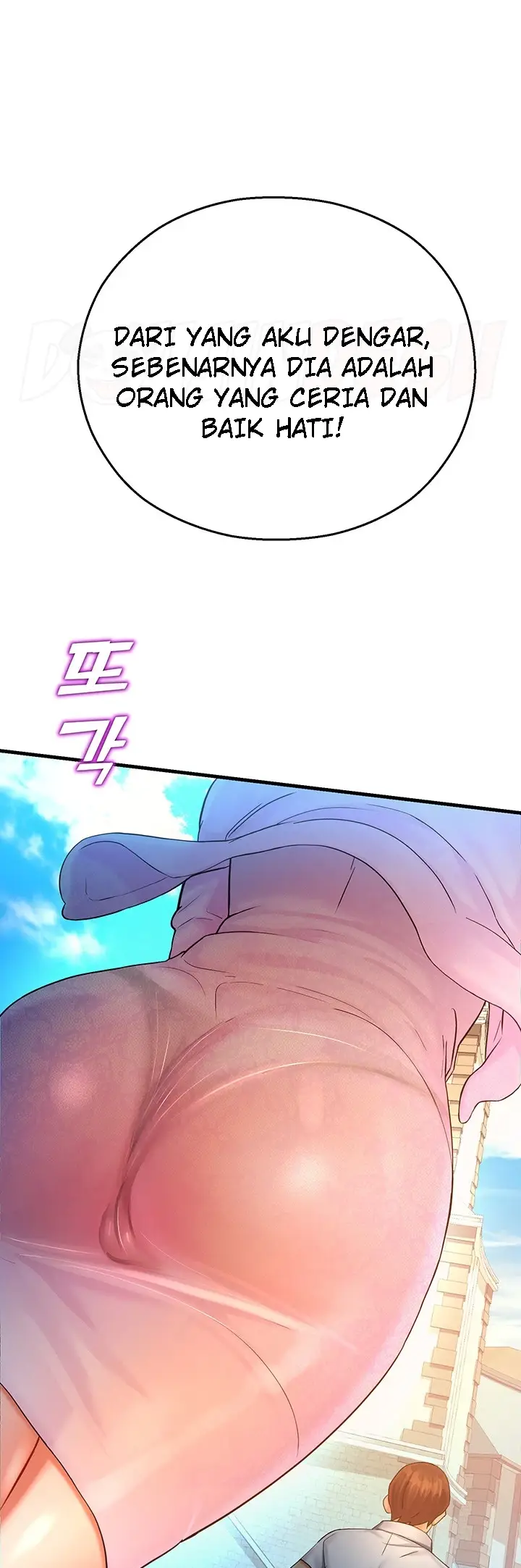 image-komik-fate-land-destiny-chapter-20-48/56