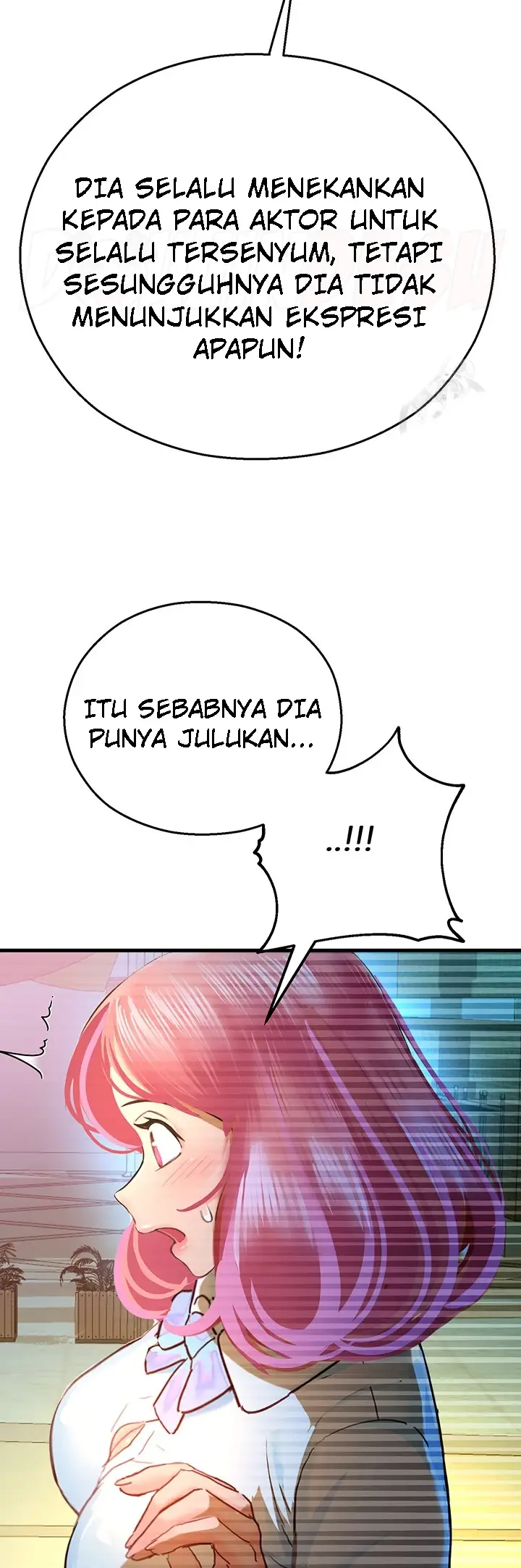 image-komik-fate-land-destiny-chapter-20-50/56