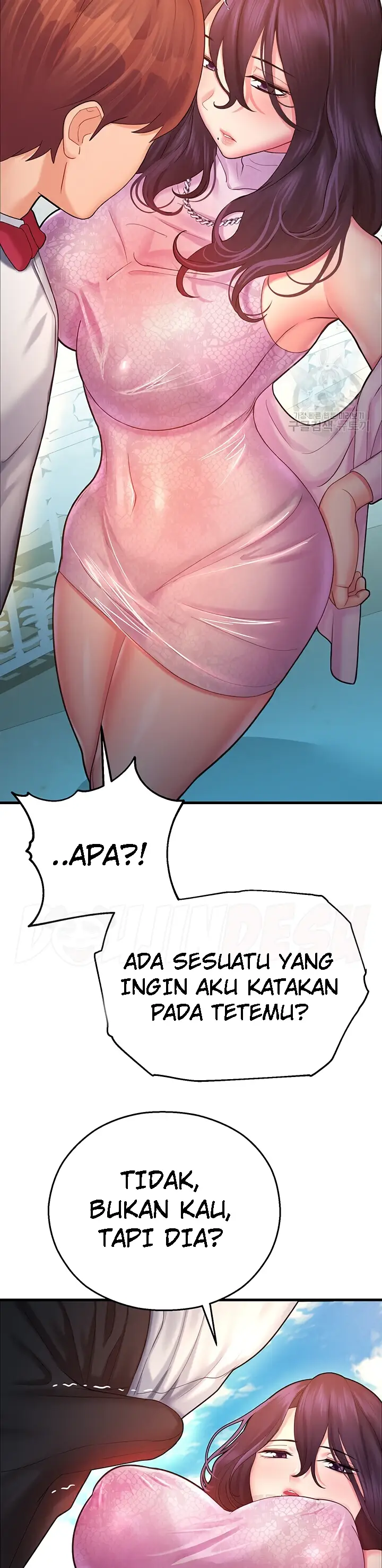 image-komik-fate-land-destiny-chapter-21-2/40