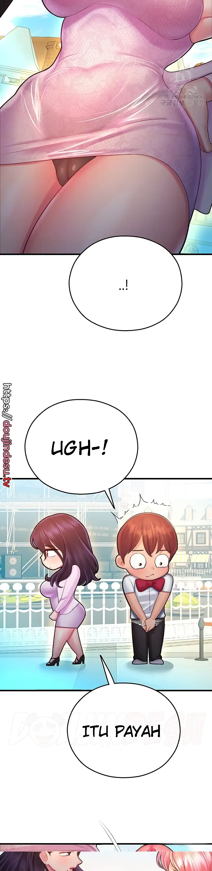 image-komik-fate-land-destiny-chapter-21-3/40
