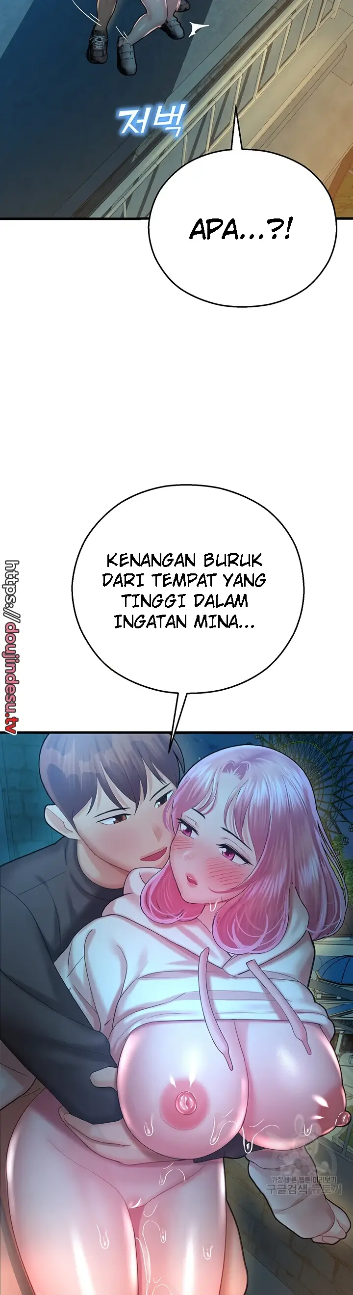 image-komik-fate-land-destiny-chapter-21-33/40