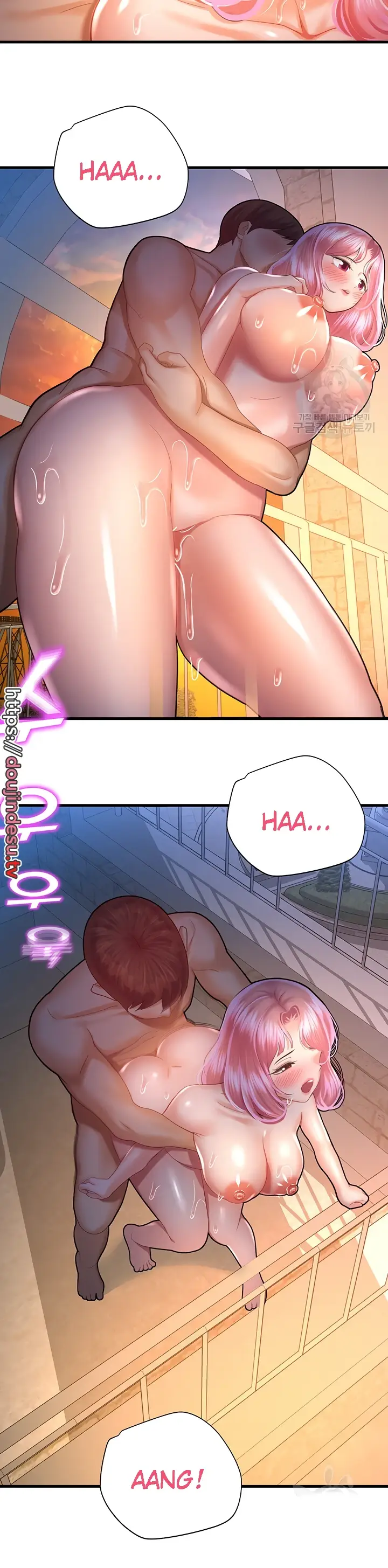 image-komik-fate-land-destiny-chapter-22-7/48