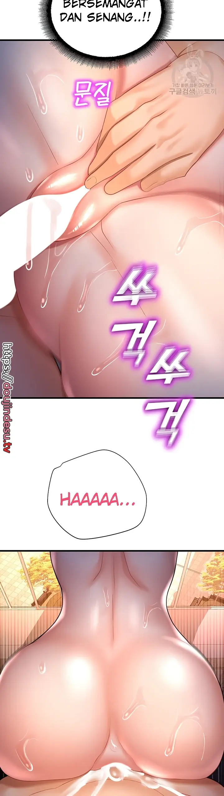 image-komik-fate-land-destiny-chapter-22-27/48