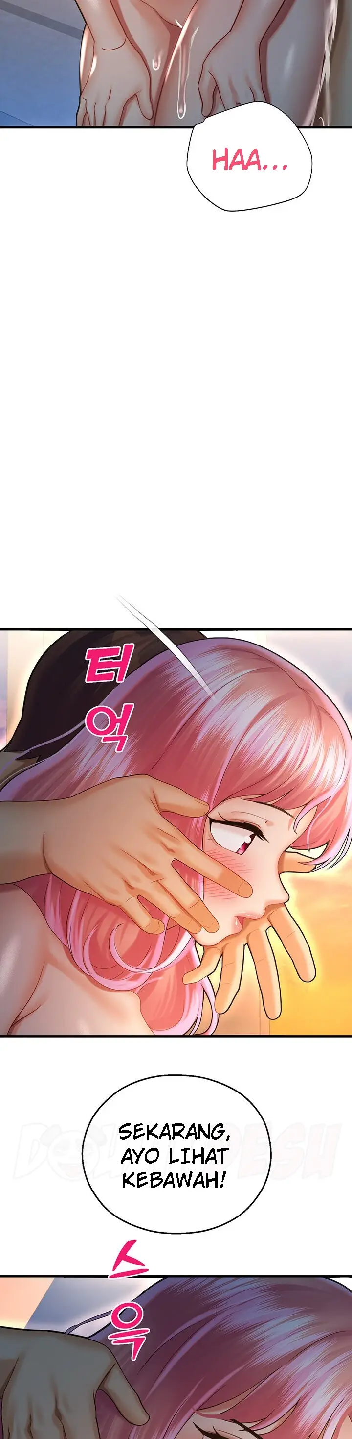 image-komik-fate-land-destiny-chapter-23-6/49