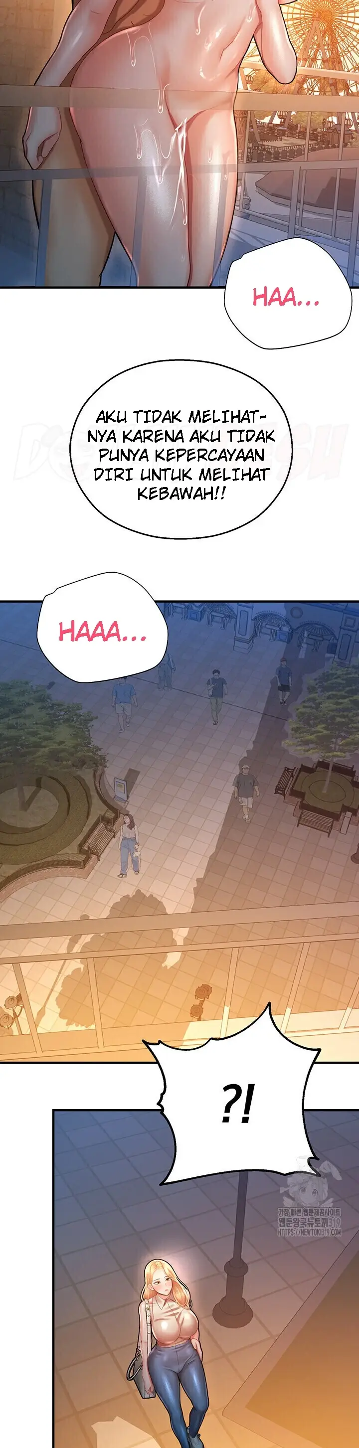 image-komik-fate-land-destiny-chapter-23-8/49