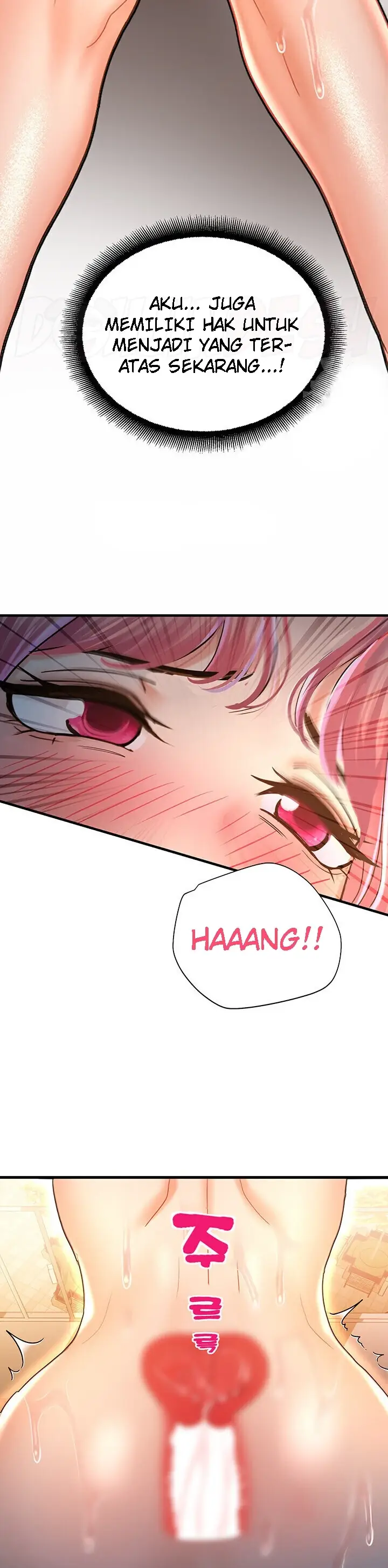 image-komik-fate-land-destiny-chapter-23-12/49