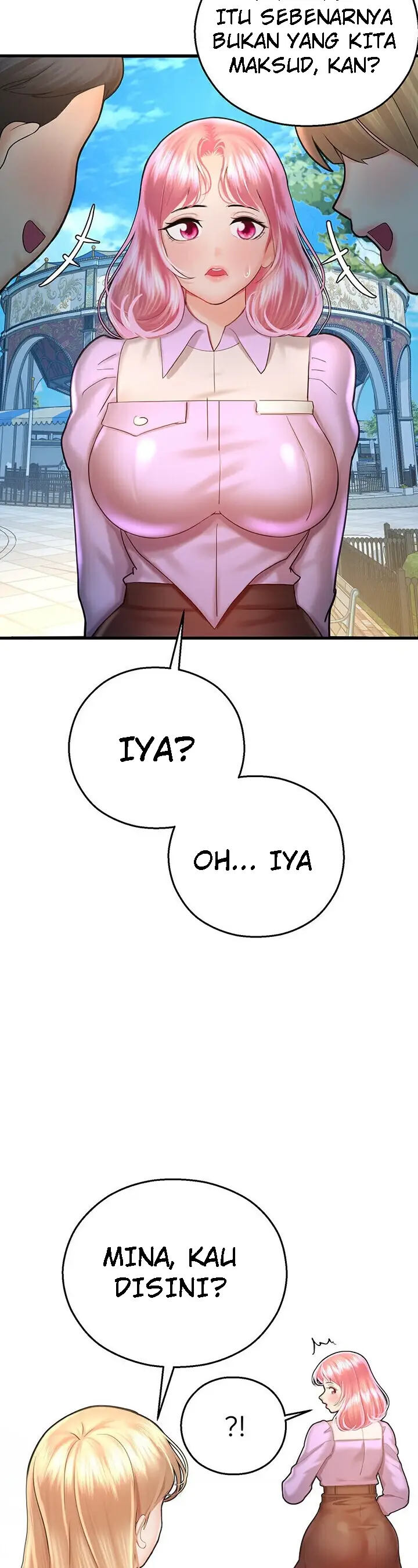 image-komik-fate-land-destiny-chapter-23-36/49