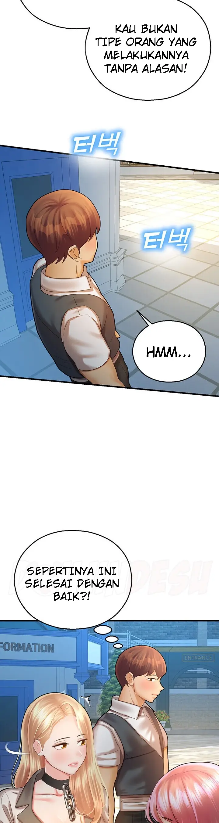 image-komik-fate-land-destiny-chapter-23-38/49