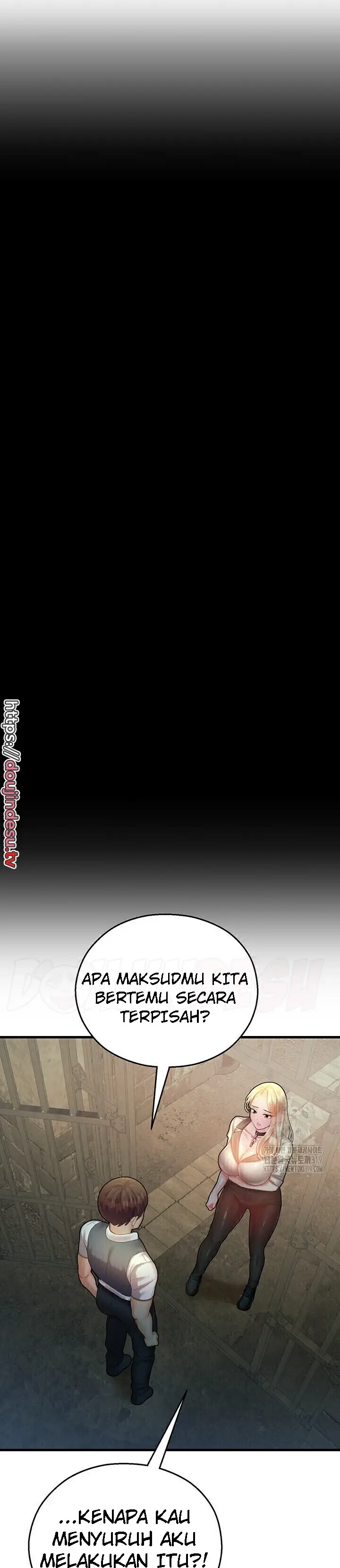 image-komik-fate-land-destiny-chapter-23-41/49