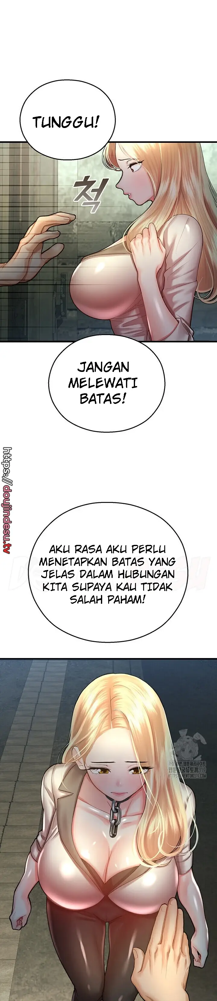 image-komik-fate-land-destiny-chapter-23-45/49