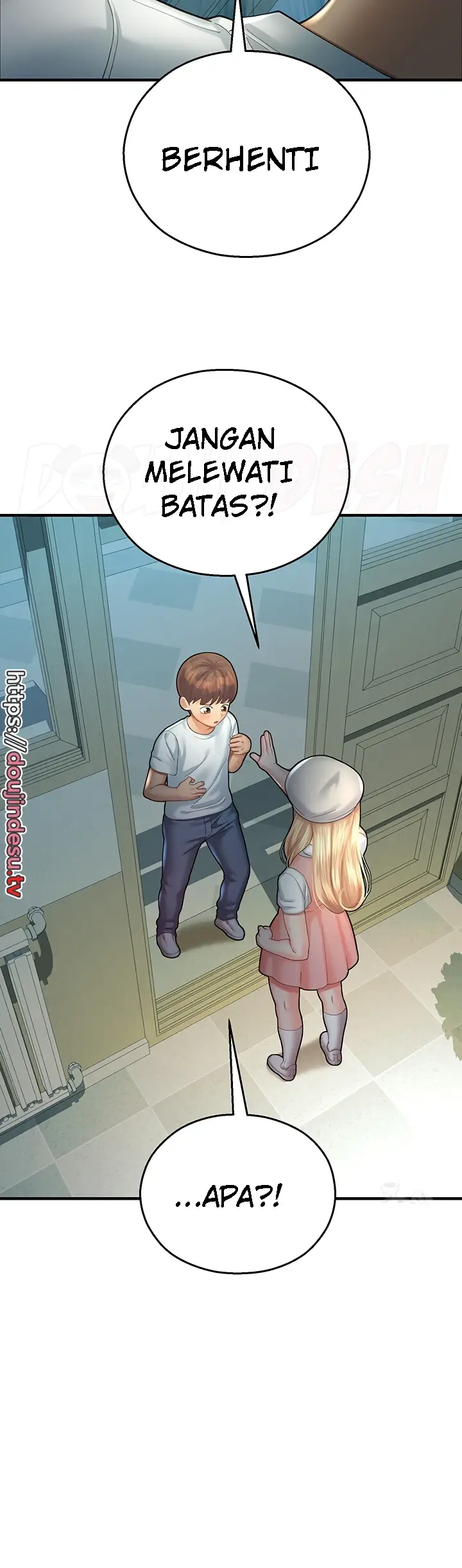 image-komik-fate-land-destiny-chapter-24-11/46