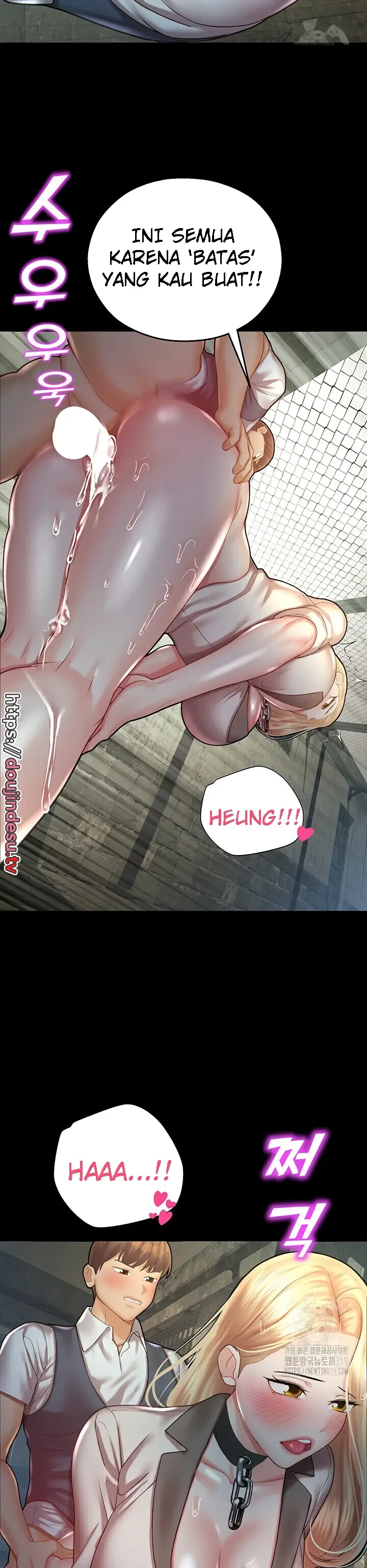 image-komik-fate-land-destiny-chapter-24-23/46