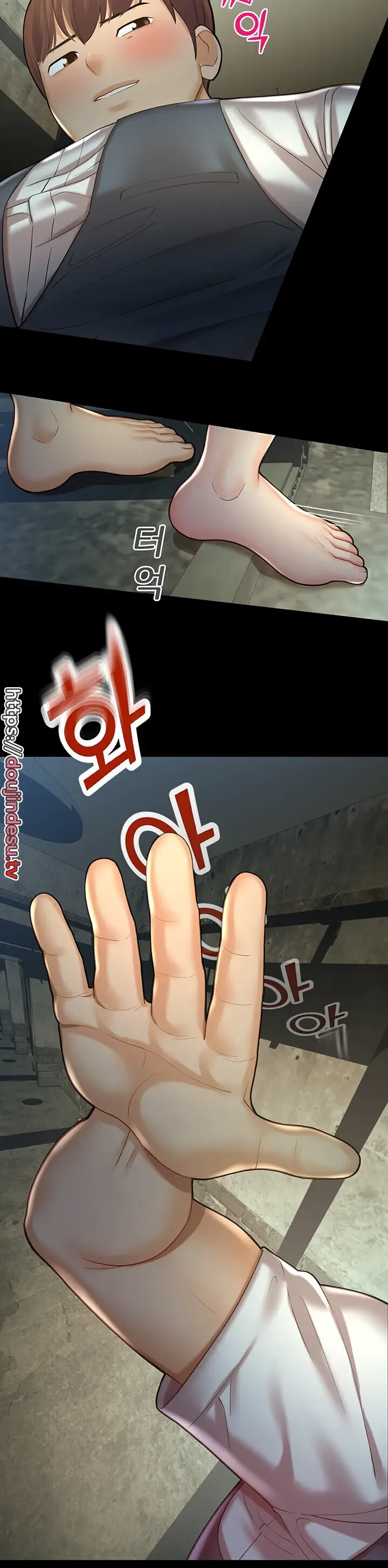 image-komik-fate-land-destiny-chapter-24-31/46