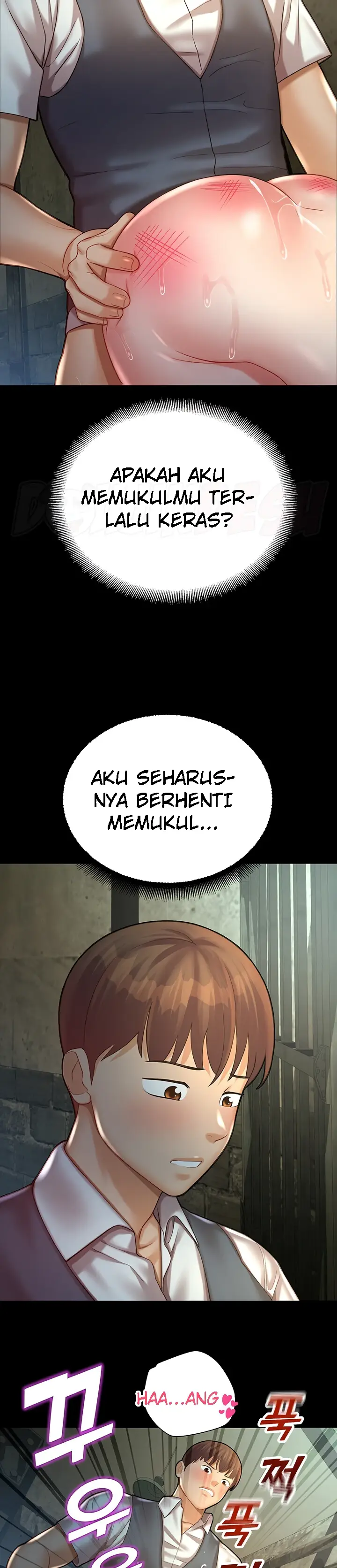image-komik-fate-land-destiny-chapter-24-38/46