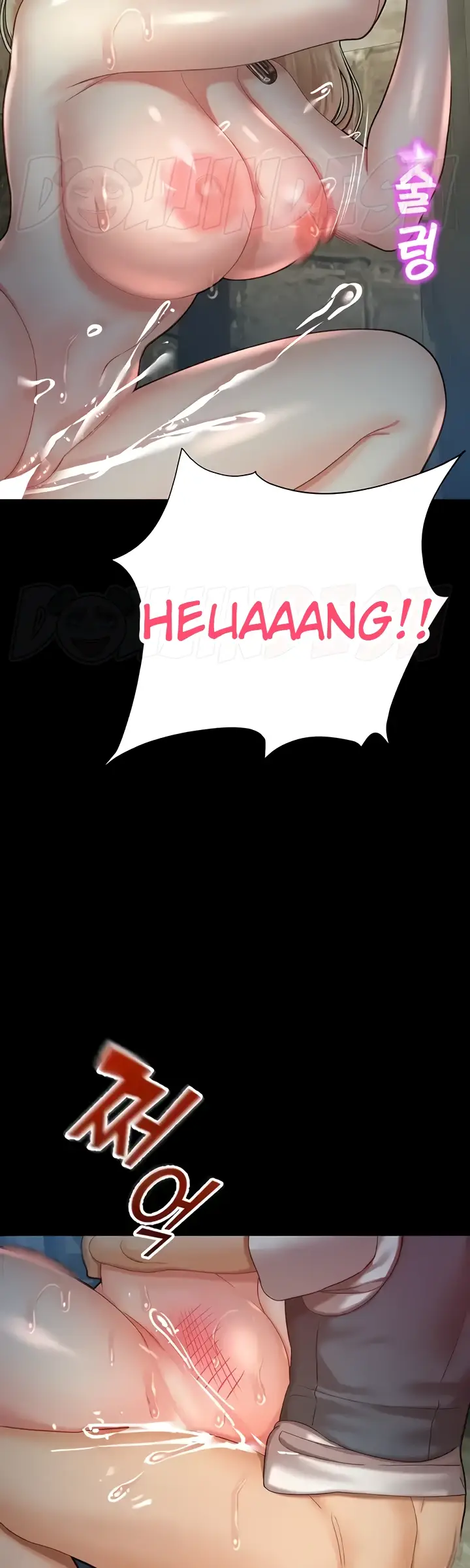 image-komik-fate-land-destiny-chapter-25-20/48