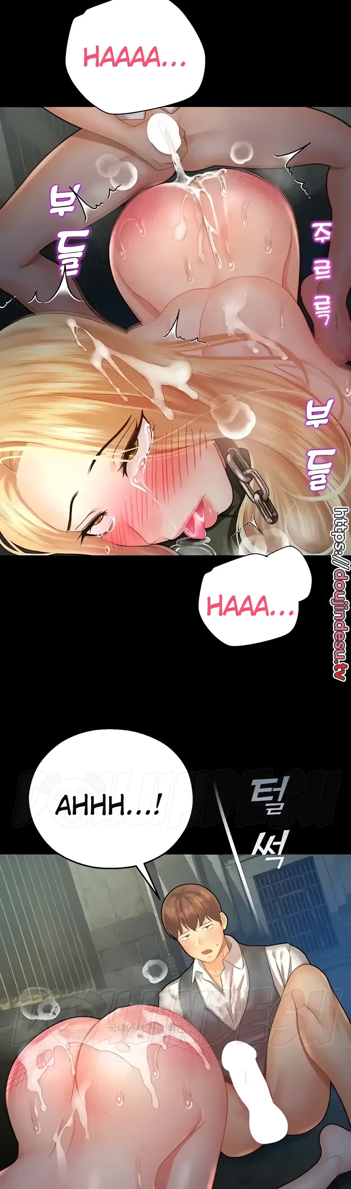 image-komik-fate-land-destiny-chapter-25-31/48