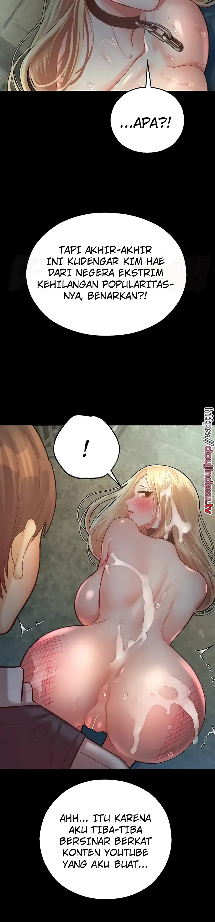 image-komik-fate-land-destiny-chapter-25-33/48