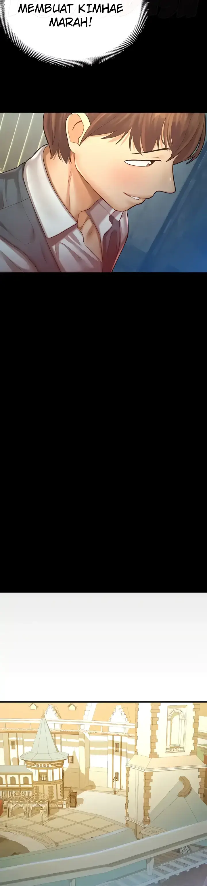 image-komik-fate-land-destiny-chapter-25-36/48