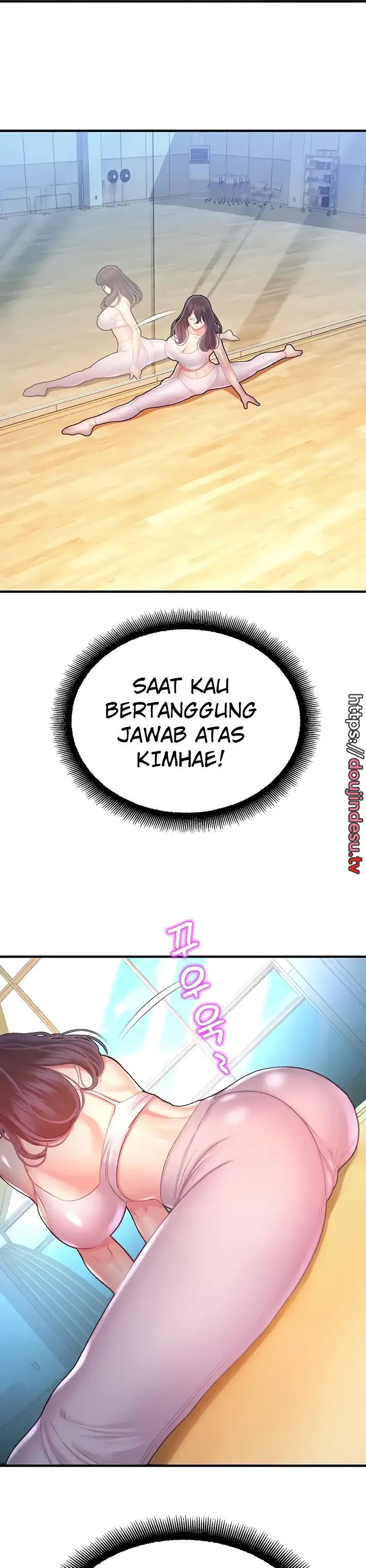 image-komik-fate-land-destiny-chapter-25-37/48