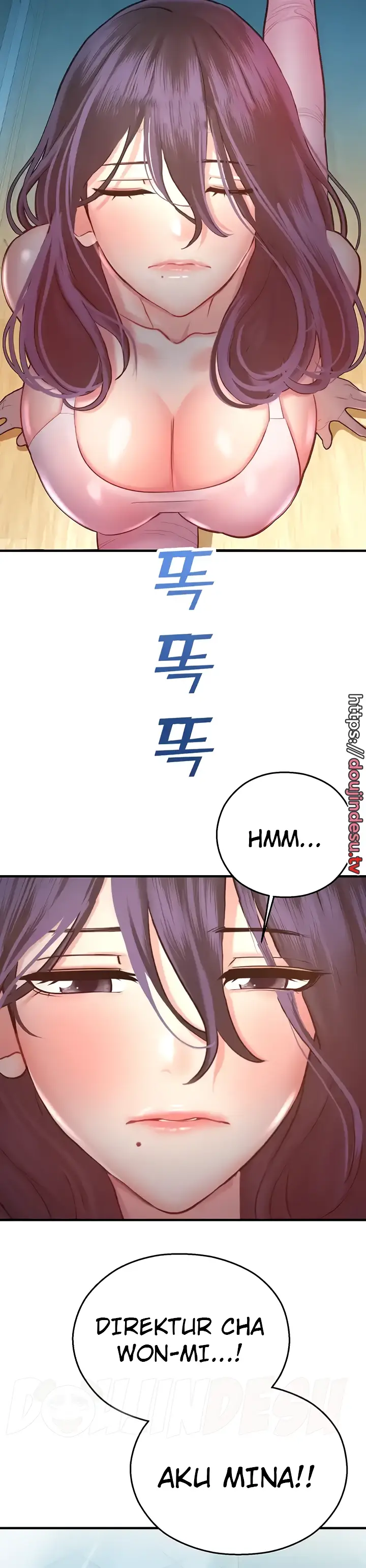 image-komik-fate-land-destiny-chapter-25-39/48