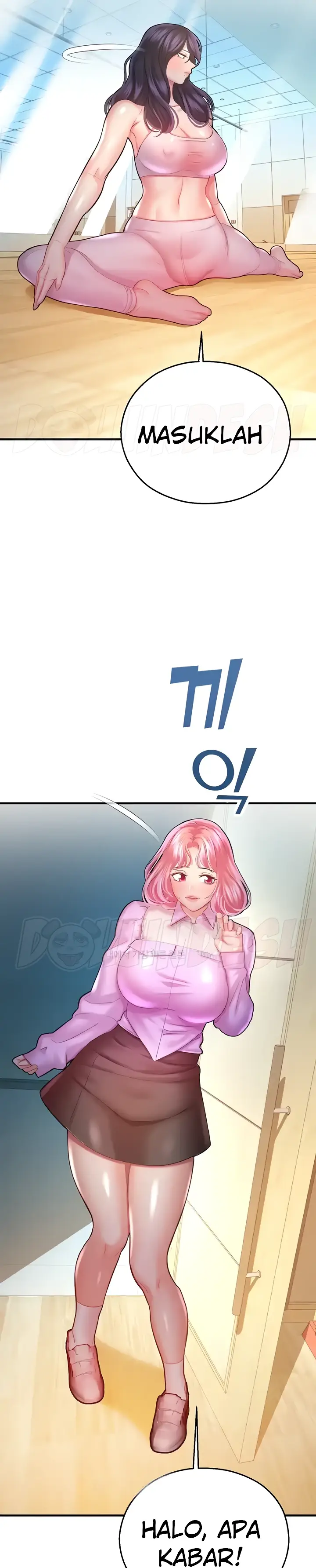 image-komik-fate-land-destiny-chapter-25-40/48