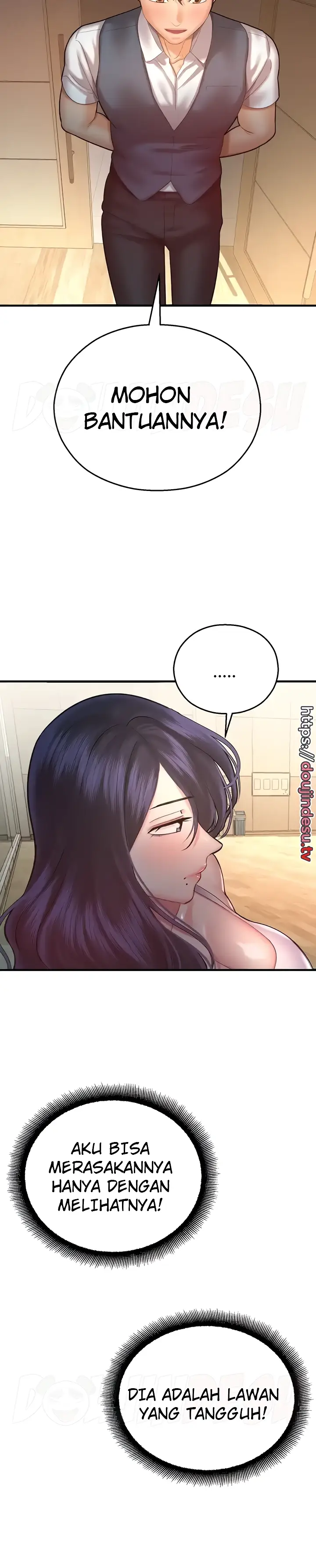 image-komik-fate-land-destiny-chapter-25-45/48