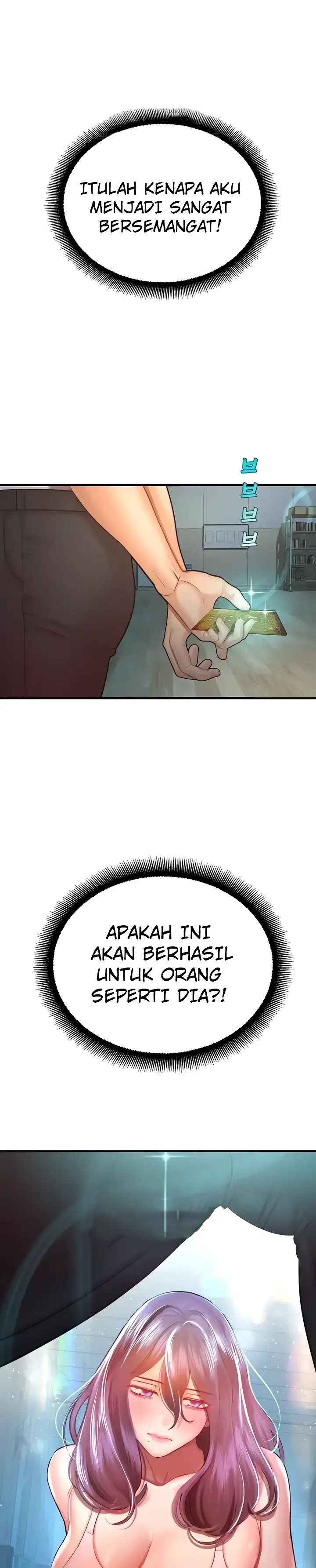 image-komik-fate-land-destiny-chapter-25-46/48