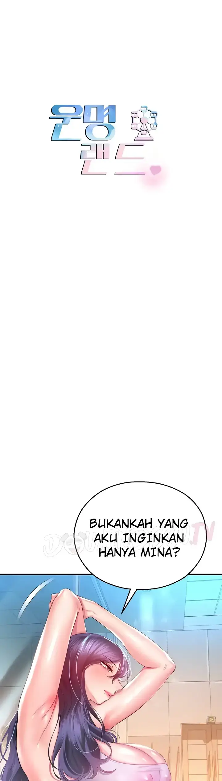 image-komik-fate-land-destiny-chapter-26-0/42