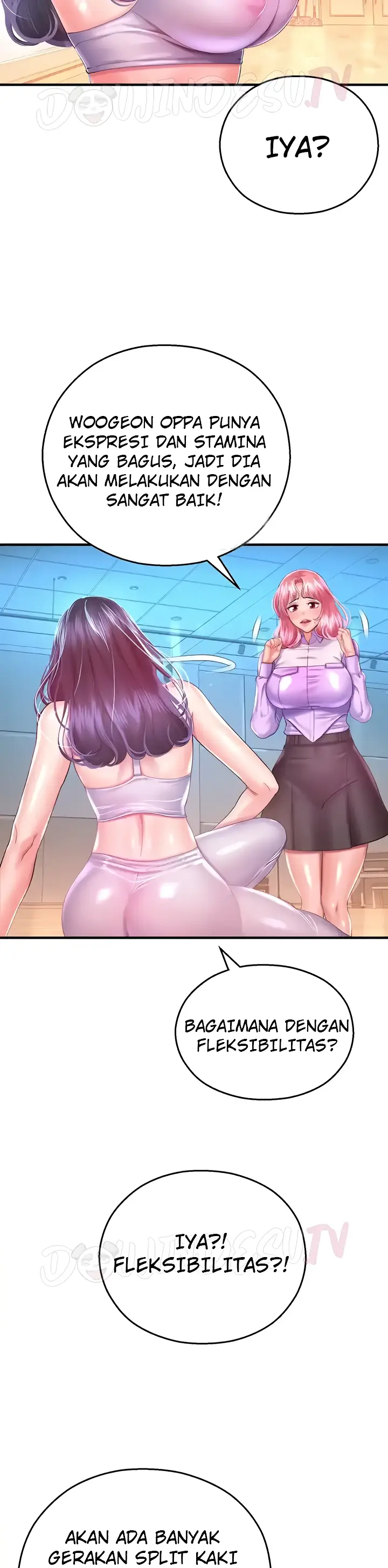 image-komik-fate-land-destiny-chapter-26-1/42