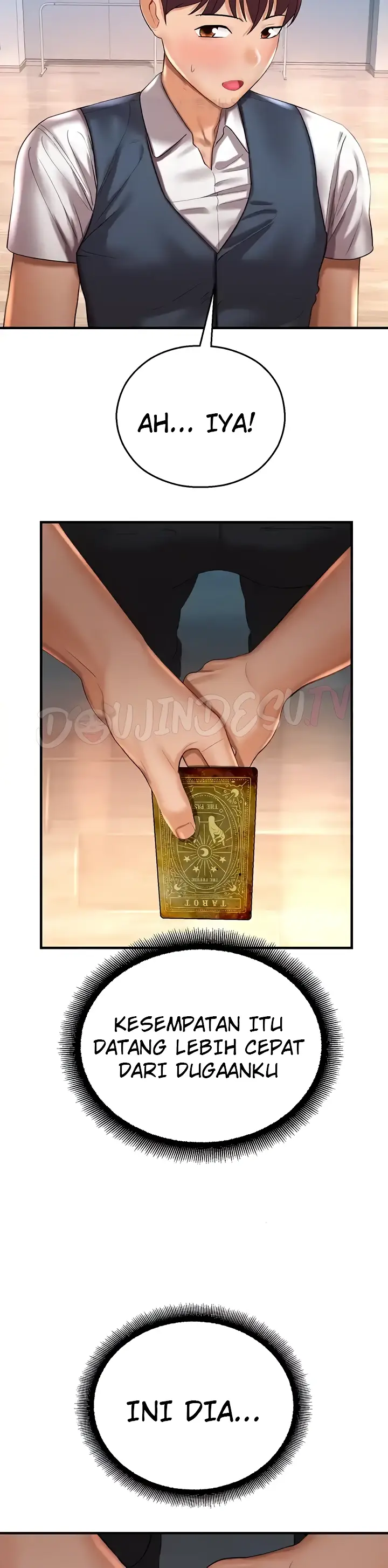 image-komik-fate-land-destiny-chapter-26-3/42