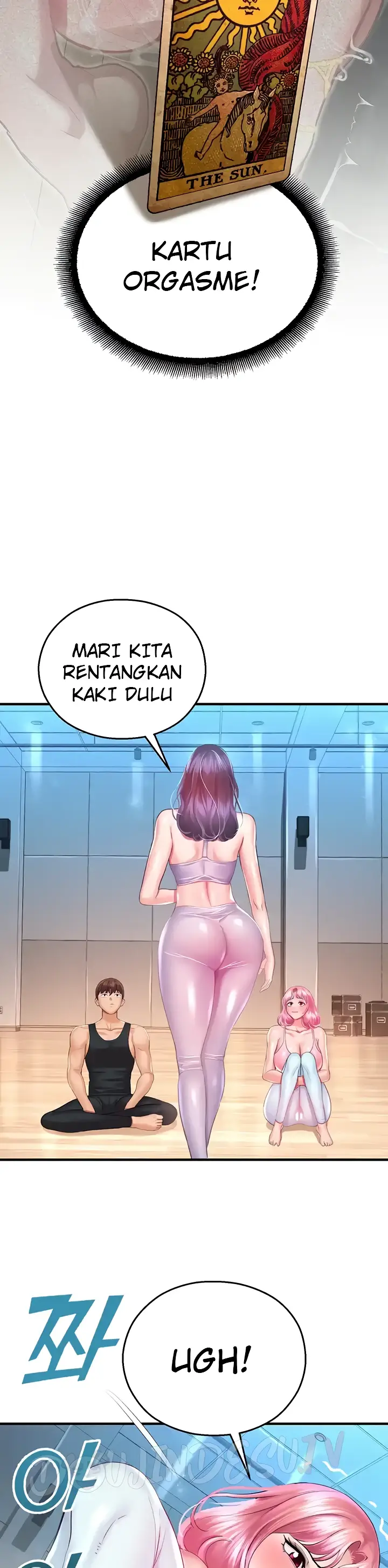 image-komik-fate-land-destiny-chapter-26-5/42